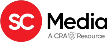 LockBit 3.0 勒索病毒通过 Amadey 机器人传播 媒体